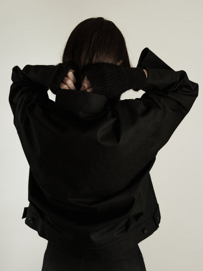 Malung Jacket