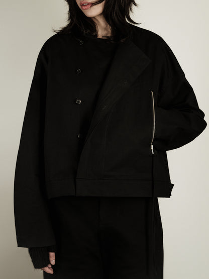 Malung Jacket