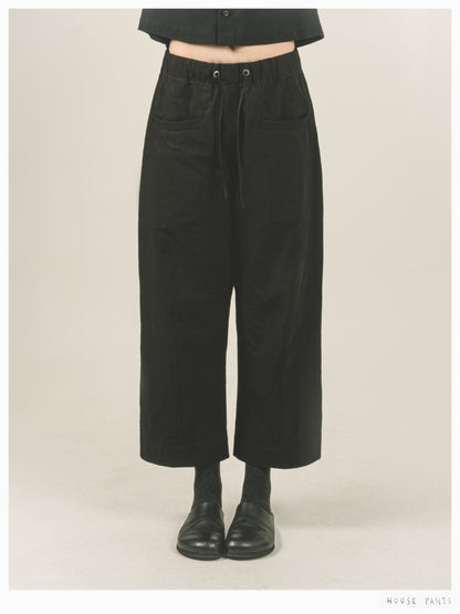 House Pants