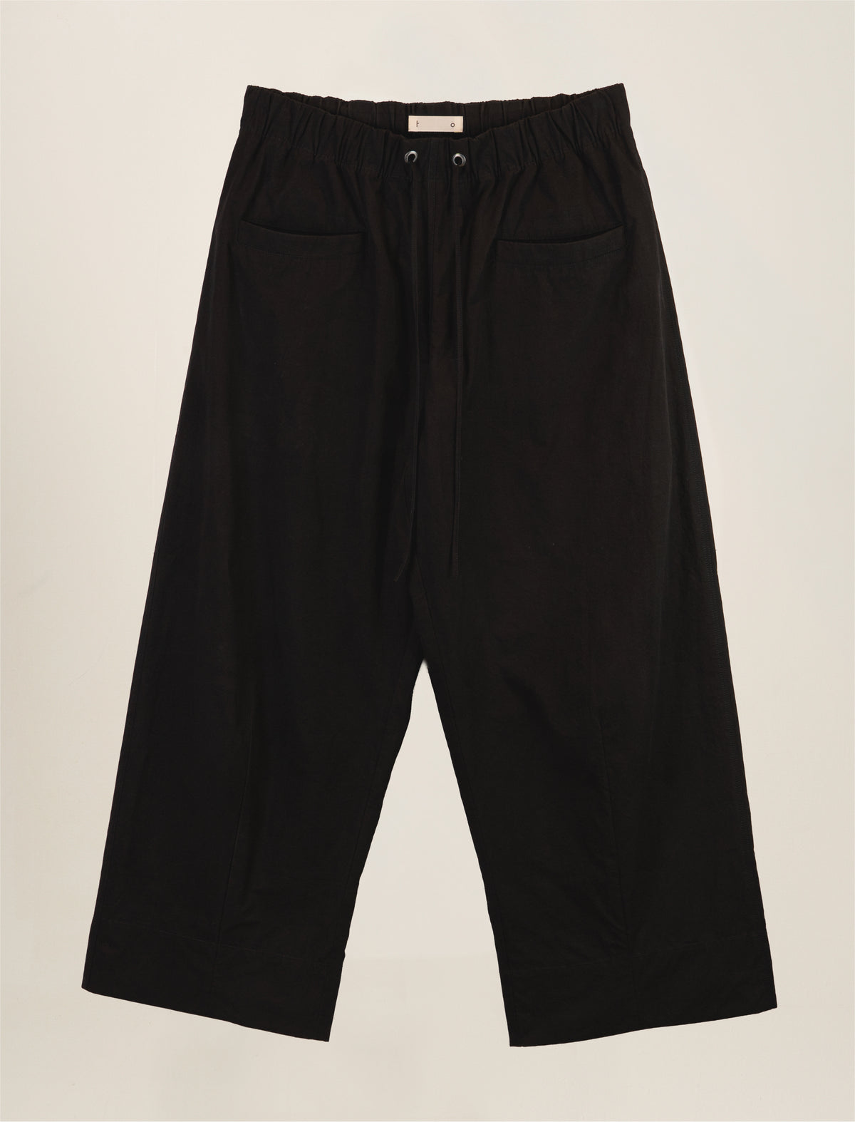 House Pants