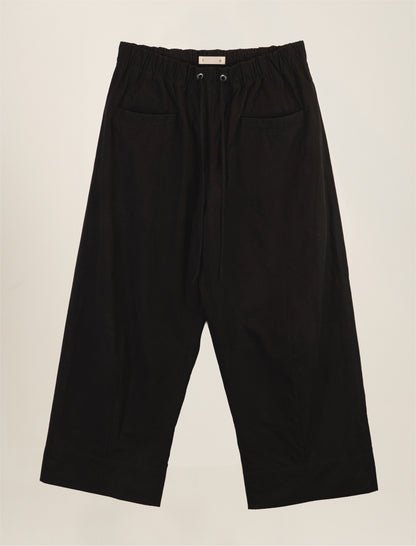 House Pants