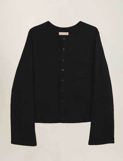 Vista 8 Long Sleeve