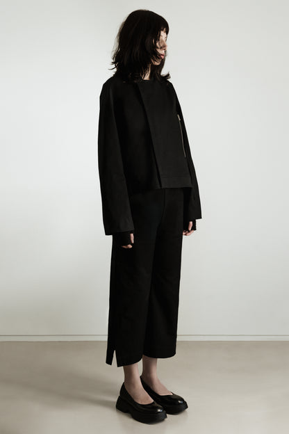 Malung Jacket
