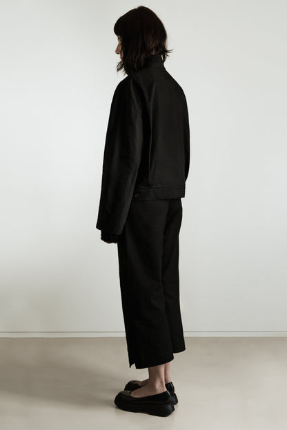 Malung Jacket