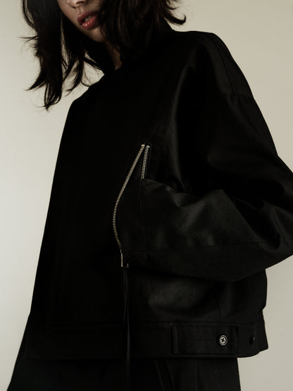 Malung Jacket