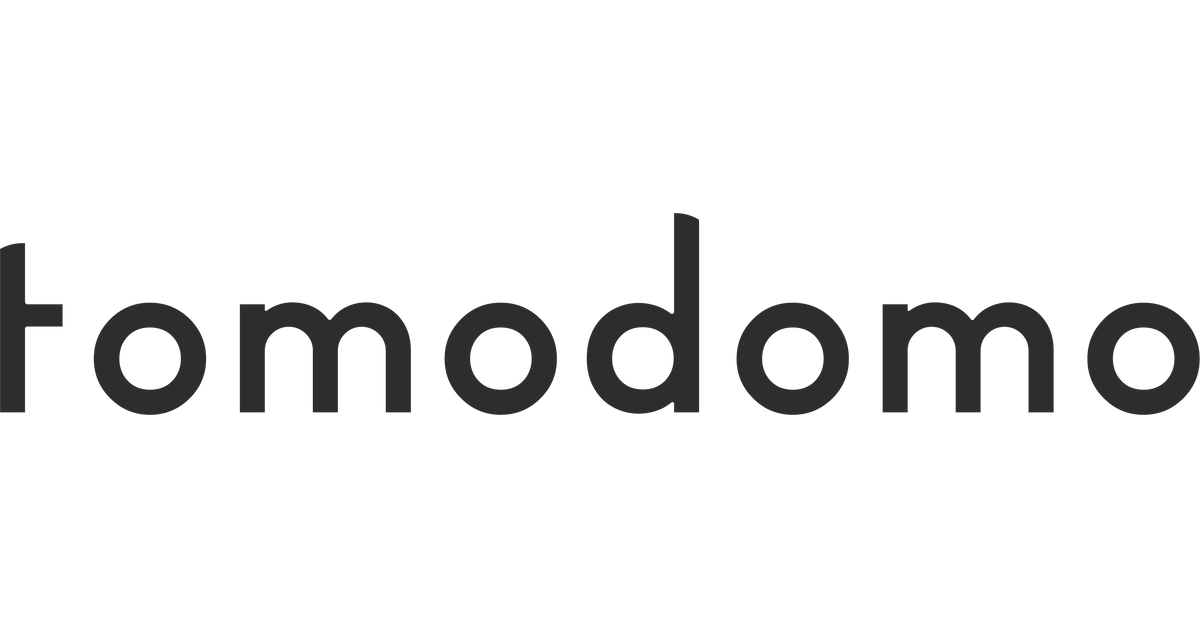 Tomodomo Coliving 5