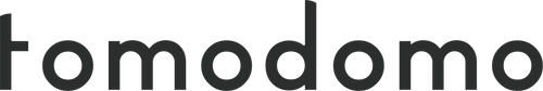 Tomodomo