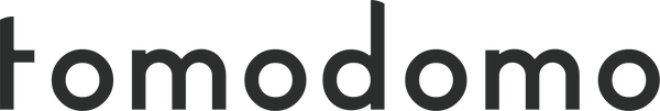 Tomodomo