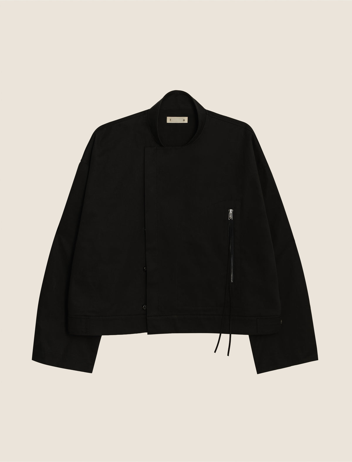 Malung Jacket