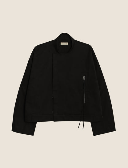 Malung Jacket